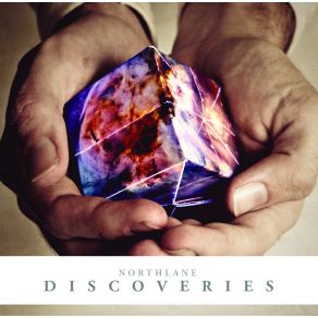 Download track Transcending Dimensions Northlane