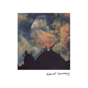 Download track A Burial Eternal Summers