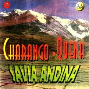 Download track Auqui-Auqui Savia Andina