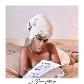 Download track Flowers La Shana Latrice