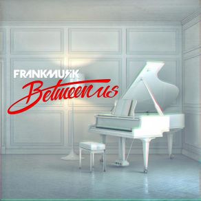 Download track Life (Is My Revenge) Frankmusik