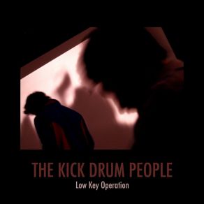 Download track Showdown At Sundown The Kick Drum People