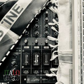 Download track Rave 4 Palestine Industrial Romantico