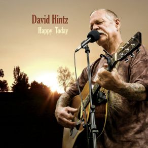 Download track A Lady Like You David Hintz