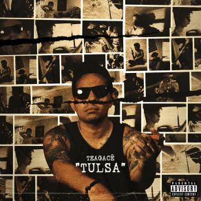 Download track Tulsa Teagacê