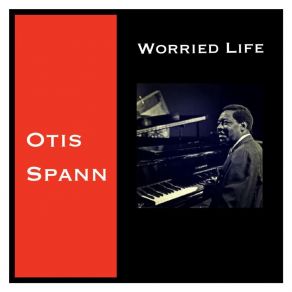 Download track My Daily Wish Otis Spann