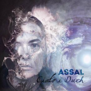 Download track Ars Moriendi Assal