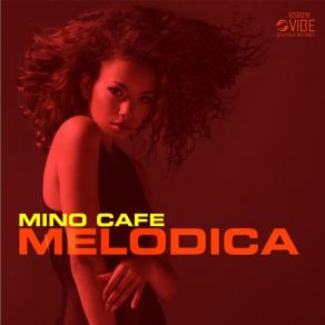 Download track Brighter Days (Original Mix) Mino Cafe