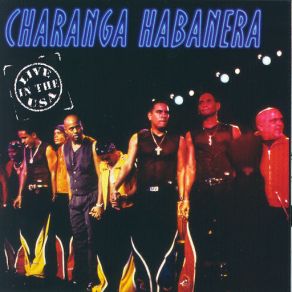 Download track Introduccion Charanga Habanera