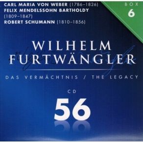 Download track 03. Konzert Fur Violine Und Orchester Op. 64 III. Allegretto Non Troppo. Allegro... Berliner Philharmoniker, Orchestra Sinfonica Di Torino Della RAI