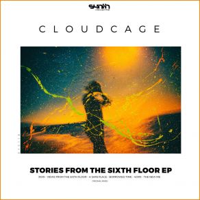 Download track 31619 Cloudcage