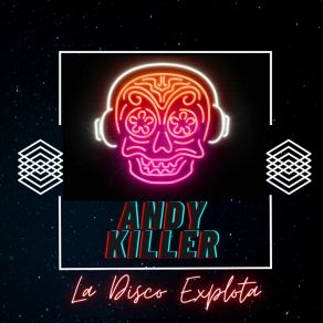 Download track Pecando Por Tu Ego Andy Killer