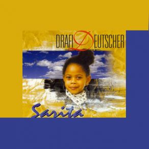 Download track Schade Um Dich Drafi Deutscher