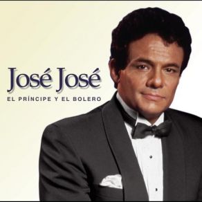 Download track El Principe José José