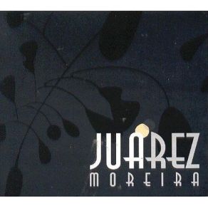 Download track 1970 Juarez Moreira