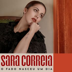 Download track Os Teus Recados Sara Correia