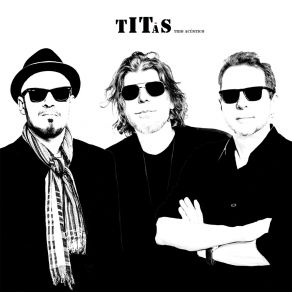 Download track To Cansado (Trio Acústico) Titãs