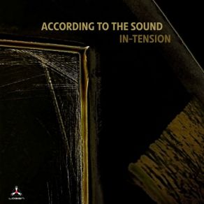 Download track In-Tension According To The Sound