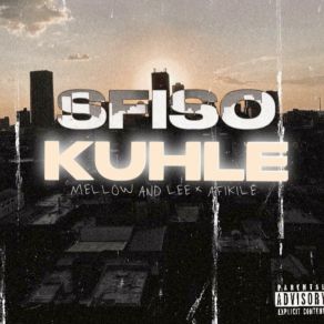 Download track Tshabisa Afikile