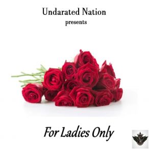 Download track Relax Relate Release Undarated Nation