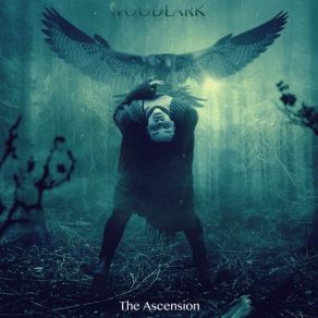 Download track The Ascension Woodlark