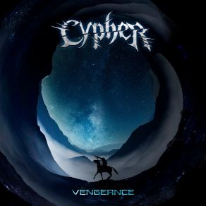 Download track Ethereal (Interlude) Cypher