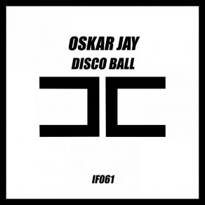 Download track Disco Ball Oskar Jay