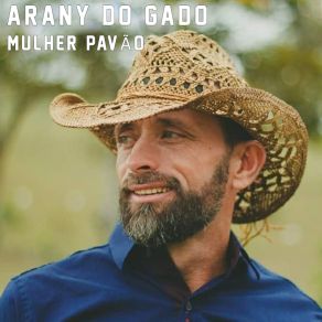 Download track Isabel Arany Do Gado