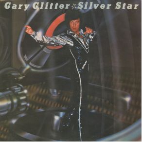 Download track Don'T Make Promises, 76 Gary Glitter, The Glitter Band