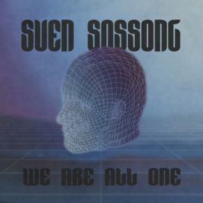 Download track Sensor (Original Mix) Sven Sossong