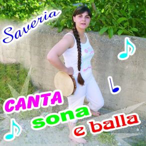 Download track Chitarra E Mandulinu Saveria