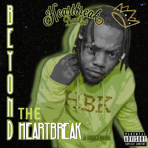 Download track Coupe Muzik Heartbreak Bank$