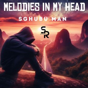 Download track Harmonies Sghubu Man