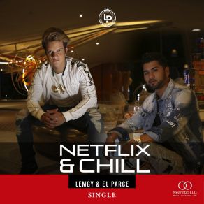 Download track Netflix And Chill Lemgy