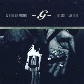 Download track Phresher - Wait A Minute G - Unit50 Cent