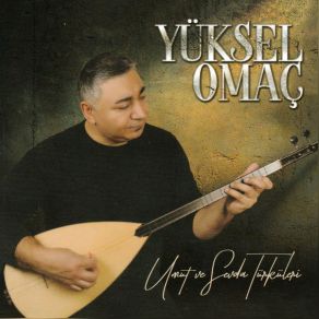 Download track Sende Kaldı Yüksel Omaç