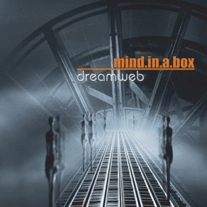 Download track The Dream Mind. In. A. Box