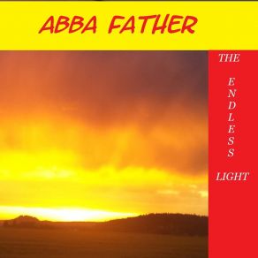 Download track Rejoice Our Savior's Here Abba Father