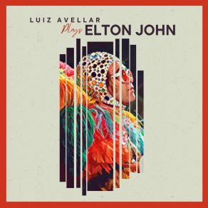 Download track Don't Go Breaking My Heart Luiz Avellar