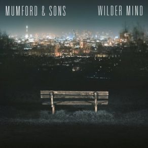 Download track Believe - Live Mumford & Sons