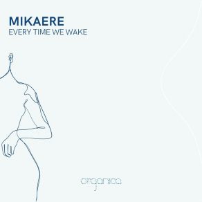 Download track Wistful Mikaere