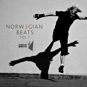 Download track Beybe Be Norwegian Giants