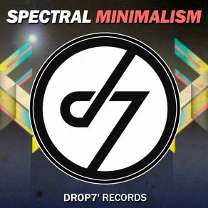 Download track Eplex Spectral Minimalism