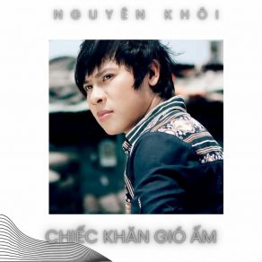 Download track Dối Nhau Rồi Xa Nhau Nguyen Khoi