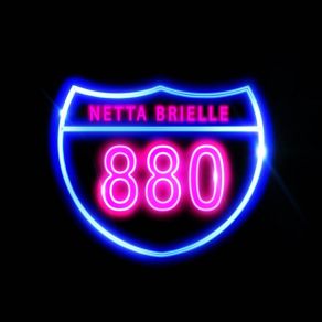 Download track 880 Intro Netta Brielle