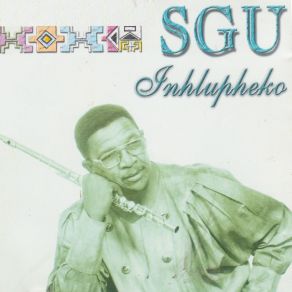 Download track Yini Ngawe Ndoda SGU