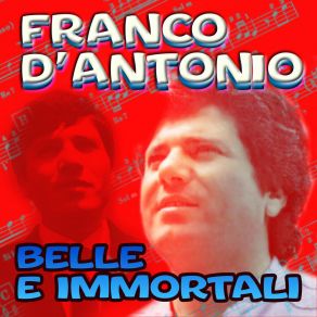 Download track 'A Primma Gelusia Franco D'Antonio