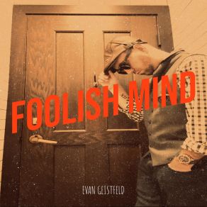 Download track Riches In The World Evan Geistfeld