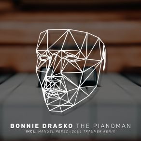 Download track The Pianoman (Manuel Perez Remix) Bonnie DraskoManuel Perez