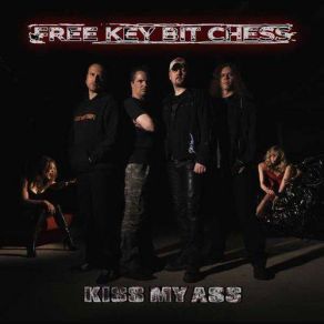 Download track Kiss My Ass Free Key Bit Chess